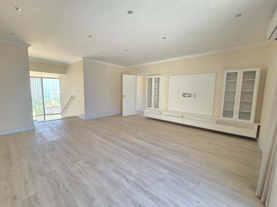 4 Bedroom Property for Sale in Athlone Park KwaZulu-Natal