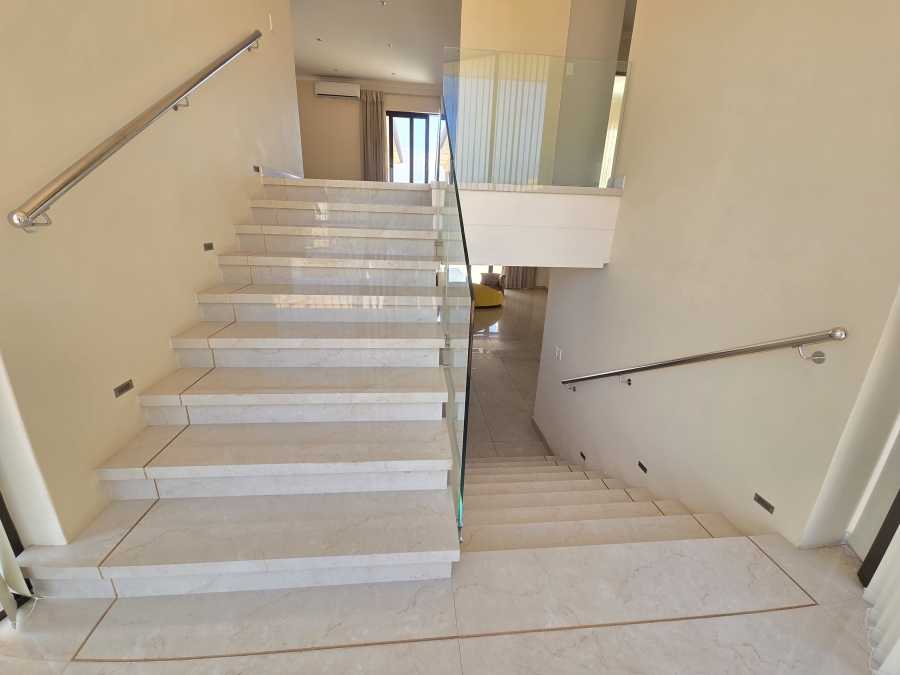 4 Bedroom Property for Sale in Athlone Park KwaZulu-Natal