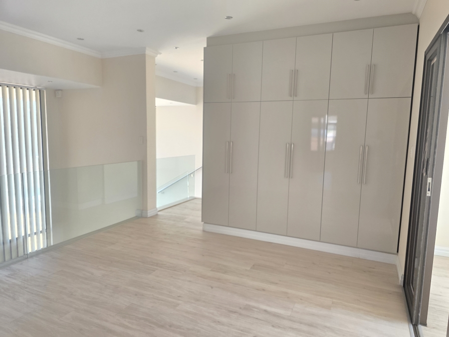 4 Bedroom Property for Sale in Athlone Park KwaZulu-Natal