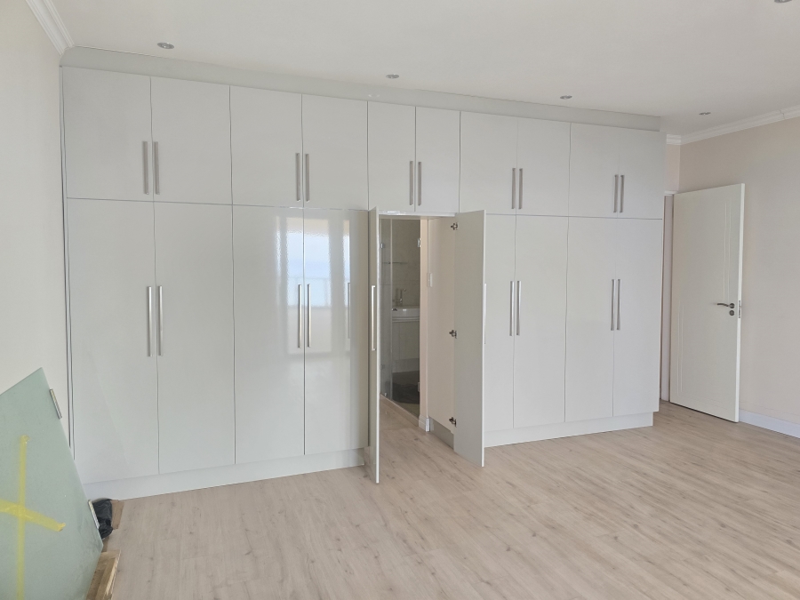 4 Bedroom Property for Sale in Athlone Park KwaZulu-Natal