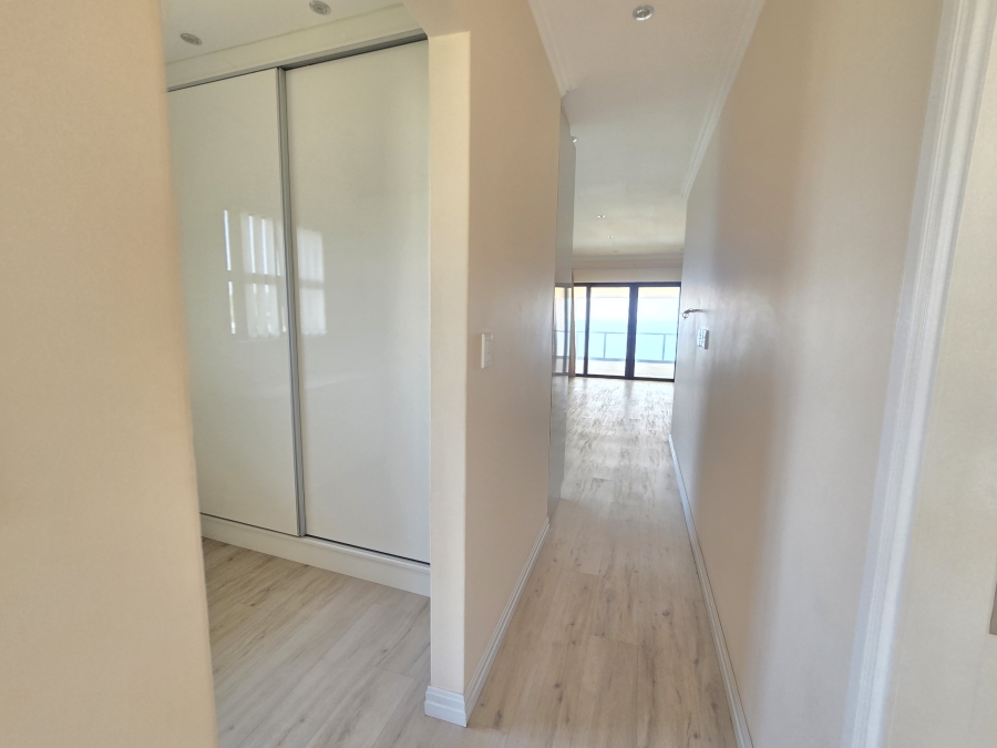 4 Bedroom Property for Sale in Athlone Park KwaZulu-Natal