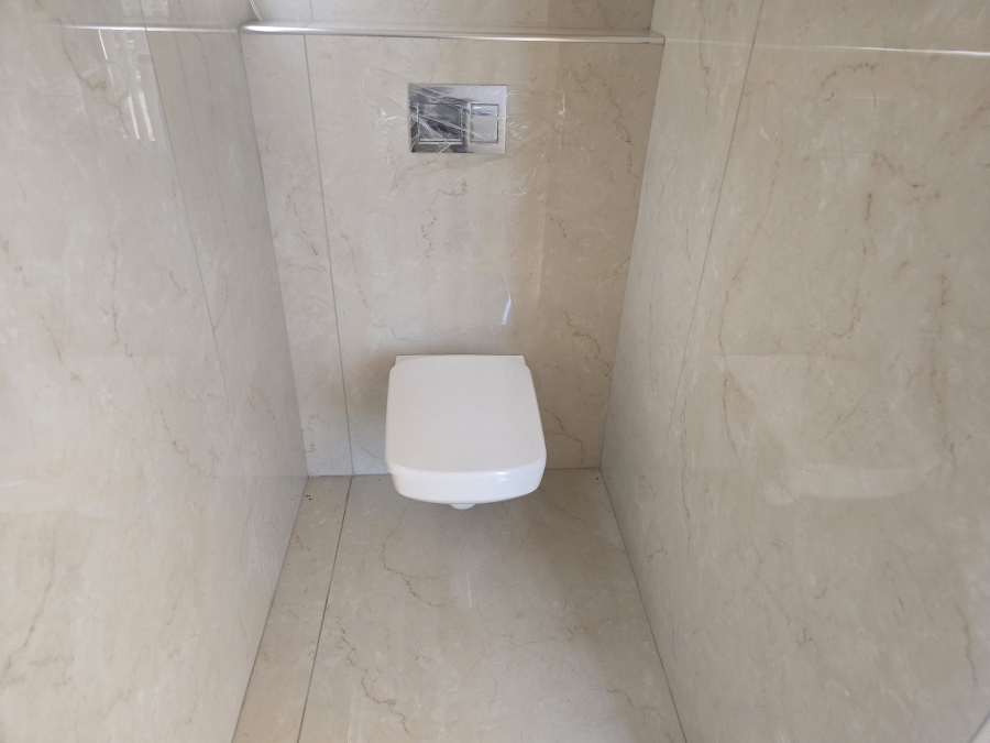 4 Bedroom Property for Sale in Athlone Park KwaZulu-Natal