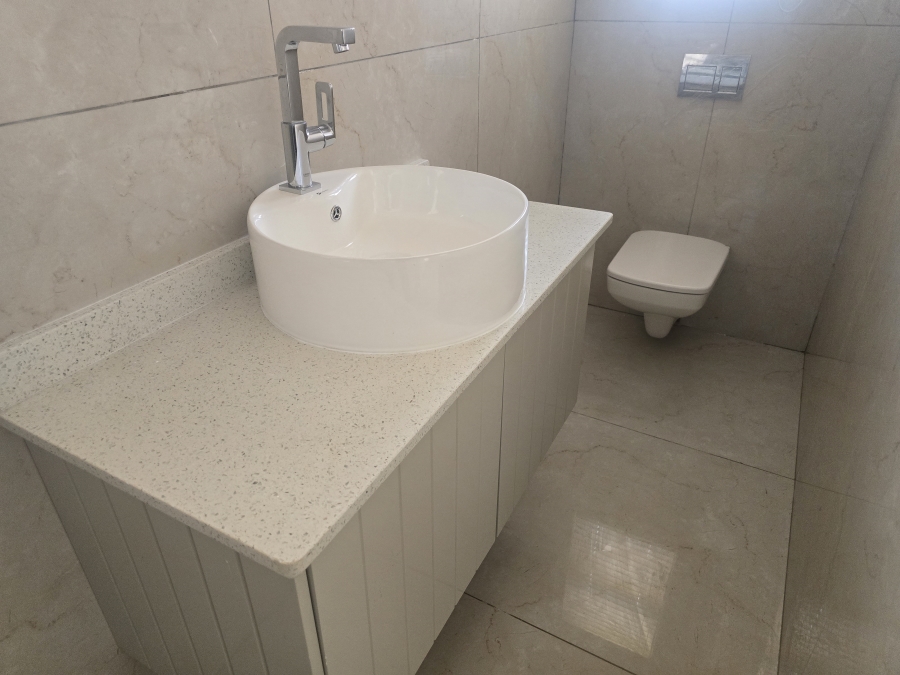 4 Bedroom Property for Sale in Athlone Park KwaZulu-Natal