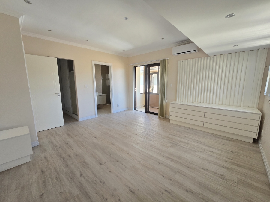 4 Bedroom Property for Sale in Athlone Park KwaZulu-Natal