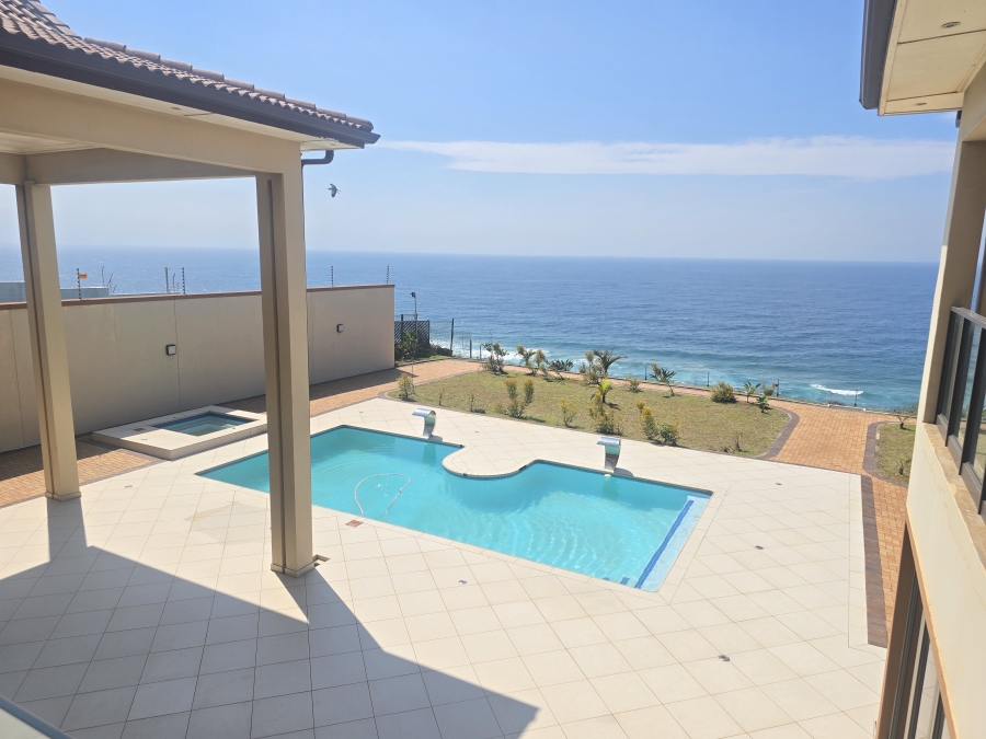 4 Bedroom Property for Sale in Athlone Park KwaZulu-Natal