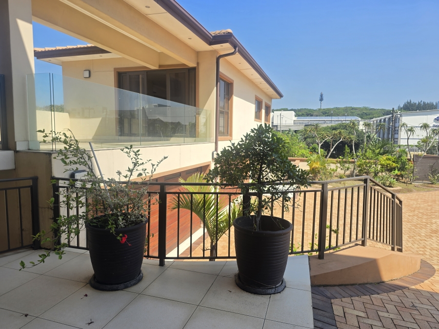 4 Bedroom Property for Sale in Athlone Park KwaZulu-Natal