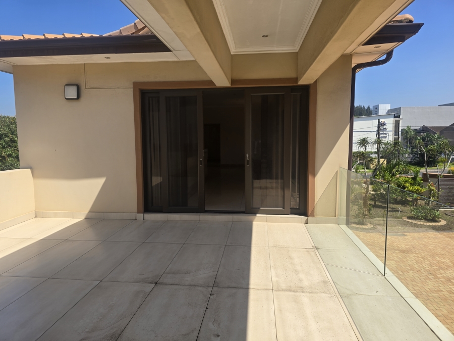 4 Bedroom Property for Sale in Athlone Park KwaZulu-Natal