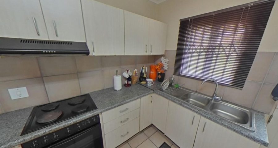 3 Bedroom Property for Sale in Panorama Park KwaZulu-Natal