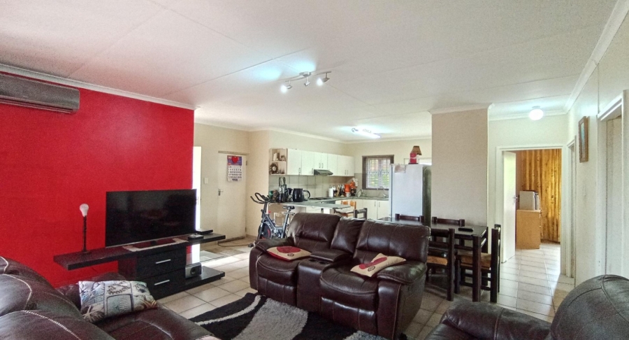 3 Bedroom Property for Sale in Panorama Park KwaZulu-Natal
