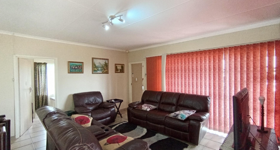 3 Bedroom Property for Sale in Panorama Park KwaZulu-Natal