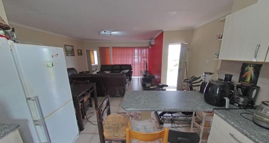 3 Bedroom Property for Sale in Panorama Park KwaZulu-Natal