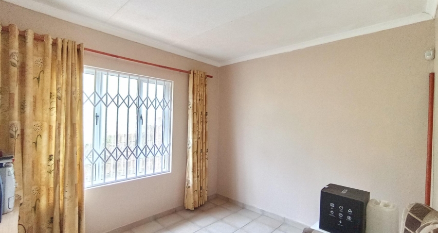 3 Bedroom Property for Sale in Panorama Park KwaZulu-Natal