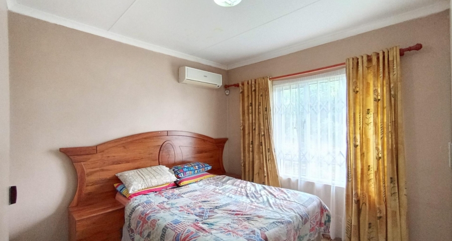 3 Bedroom Property for Sale in Panorama Park KwaZulu-Natal