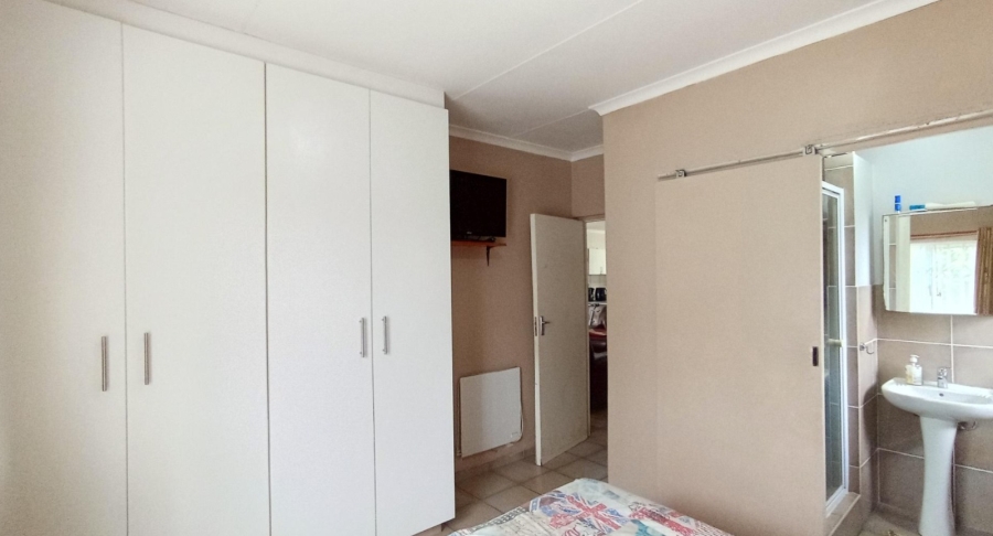 3 Bedroom Property for Sale in Panorama Park KwaZulu-Natal