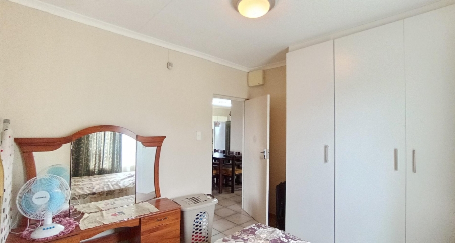 3 Bedroom Property for Sale in Panorama Park KwaZulu-Natal