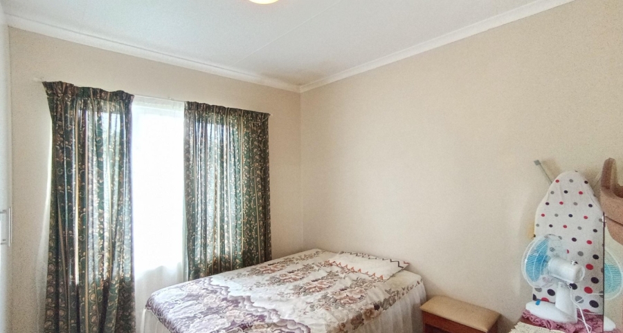 3 Bedroom Property for Sale in Panorama Park KwaZulu-Natal