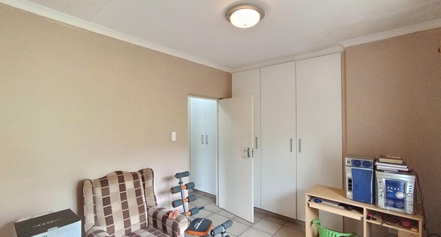 3 Bedroom Property for Sale in Panorama Park KwaZulu-Natal