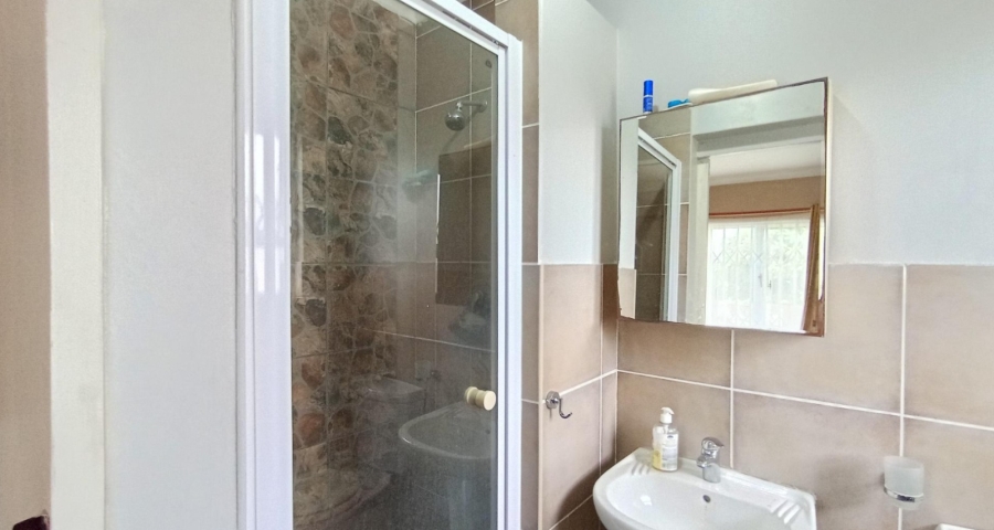 3 Bedroom Property for Sale in Panorama Park KwaZulu-Natal