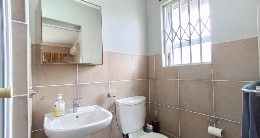 3 Bedroom Property for Sale in Panorama Park KwaZulu-Natal