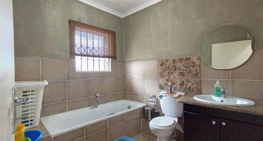 3 Bedroom Property for Sale in Panorama Park KwaZulu-Natal