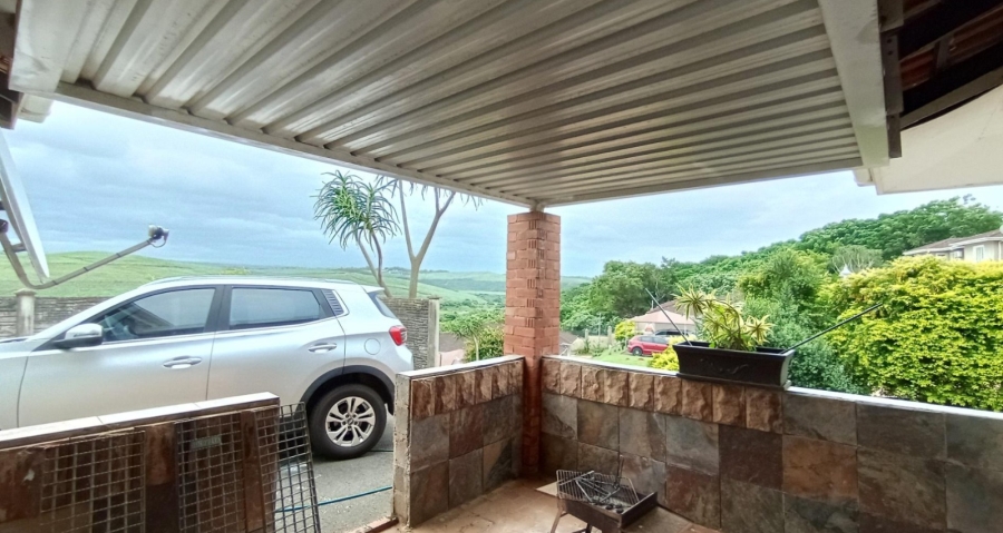 3 Bedroom Property for Sale in Panorama Park KwaZulu-Natal