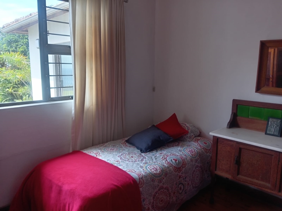 5 Bedroom Property for Sale in Amanzimtoti KwaZulu-Natal