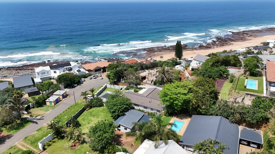 5 Bedroom Property for Sale in Sheffield Beach KwaZulu-Natal