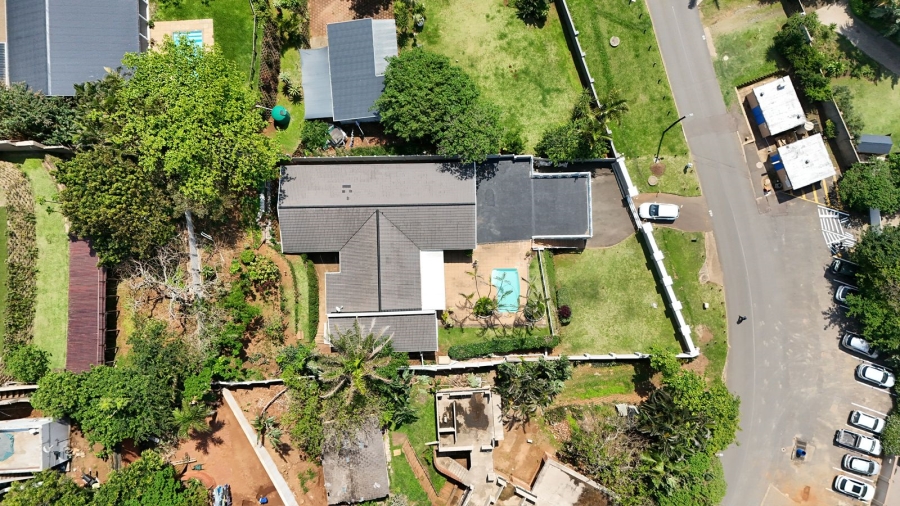 5 Bedroom Property for Sale in Sheffield Beach KwaZulu-Natal