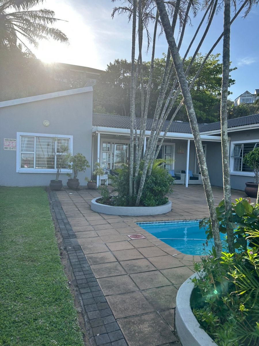 5 Bedroom Property for Sale in Sheffield Beach KwaZulu-Natal