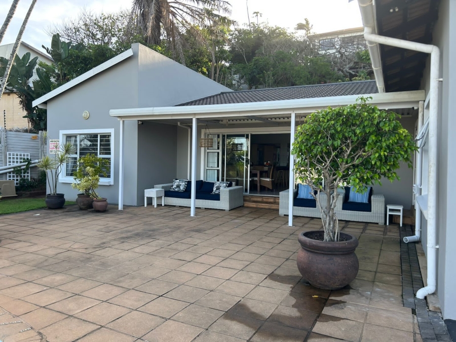 5 Bedroom Property for Sale in Sheffield Beach KwaZulu-Natal