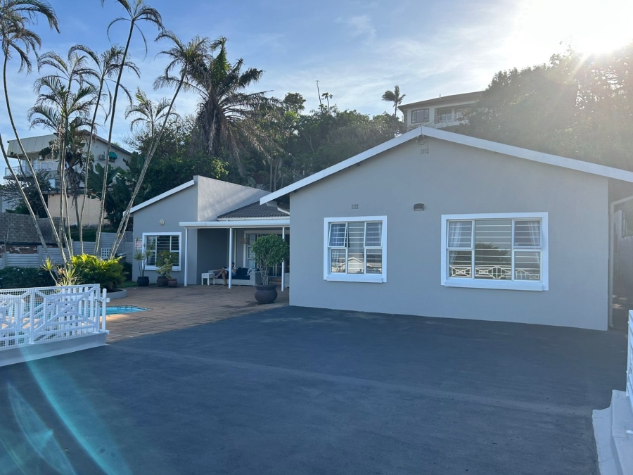 5 Bedroom Property for Sale in Sheffield Beach KwaZulu-Natal