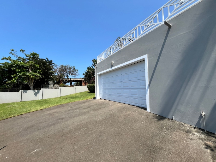 5 Bedroom Property for Sale in Sheffield Beach KwaZulu-Natal