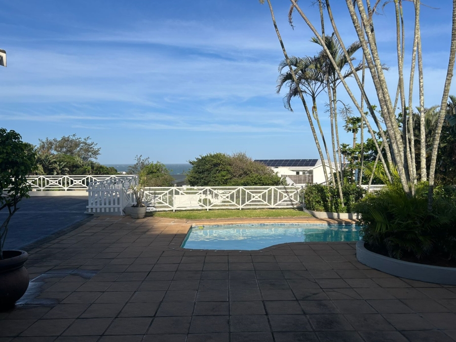 5 Bedroom Property for Sale in Sheffield Beach KwaZulu-Natal