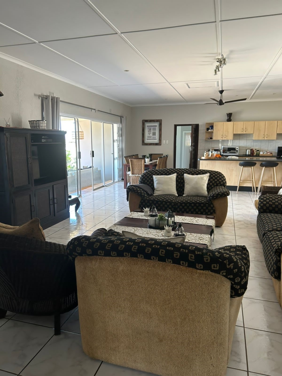 5 Bedroom Property for Sale in Sheffield Beach KwaZulu-Natal