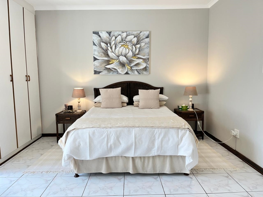 5 Bedroom Property for Sale in Sheffield Beach KwaZulu-Natal