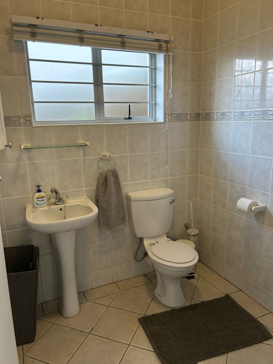 5 Bedroom Property for Sale in Sheffield Beach KwaZulu-Natal