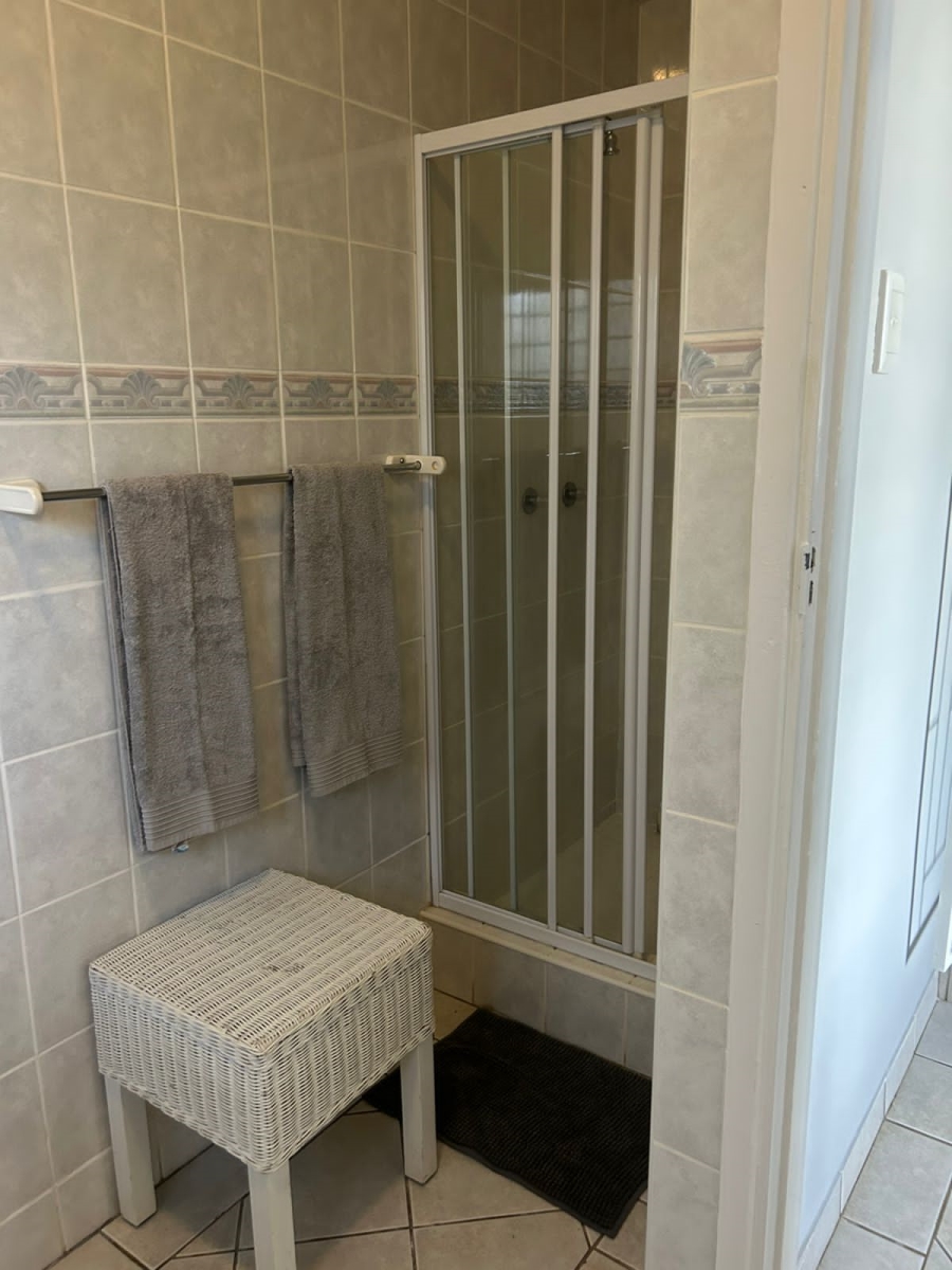 5 Bedroom Property for Sale in Sheffield Beach KwaZulu-Natal