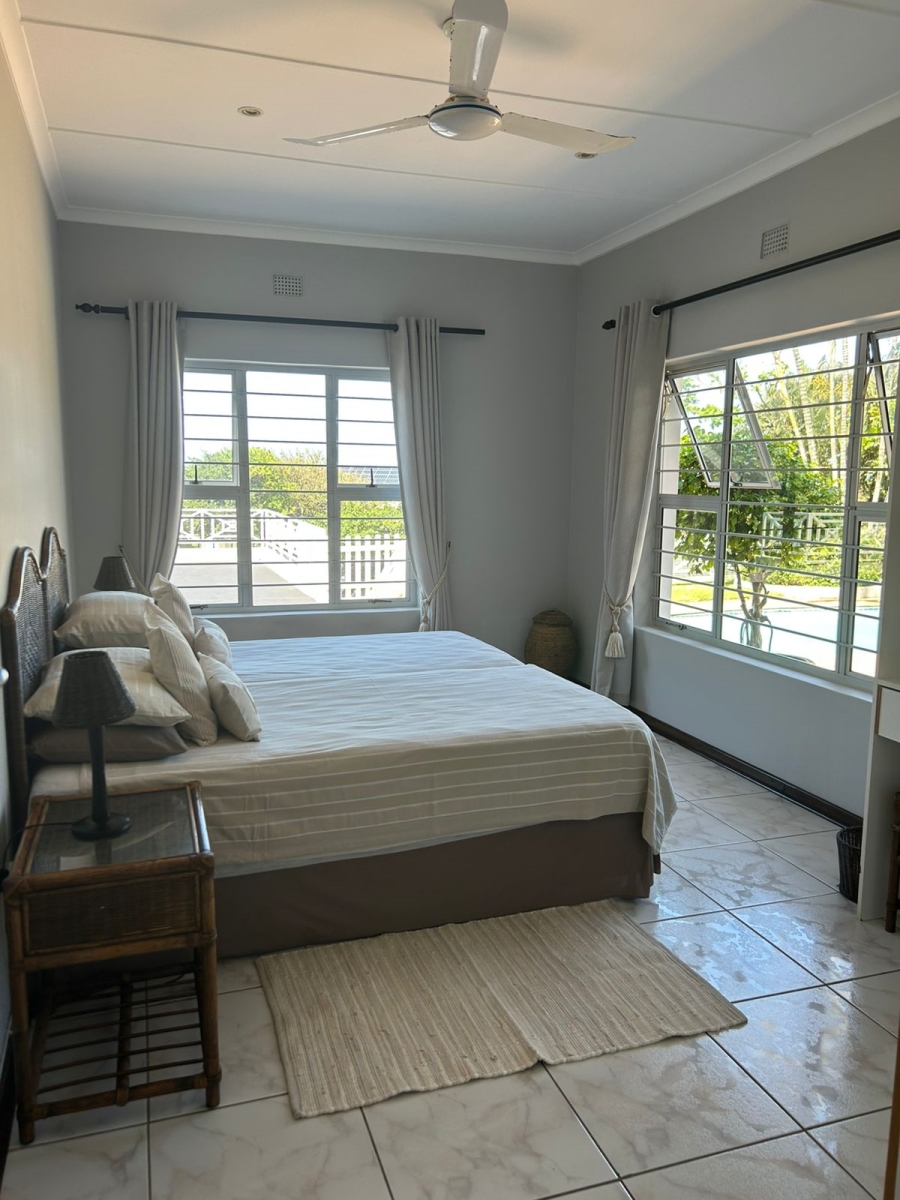 5 Bedroom Property for Sale in Sheffield Beach KwaZulu-Natal