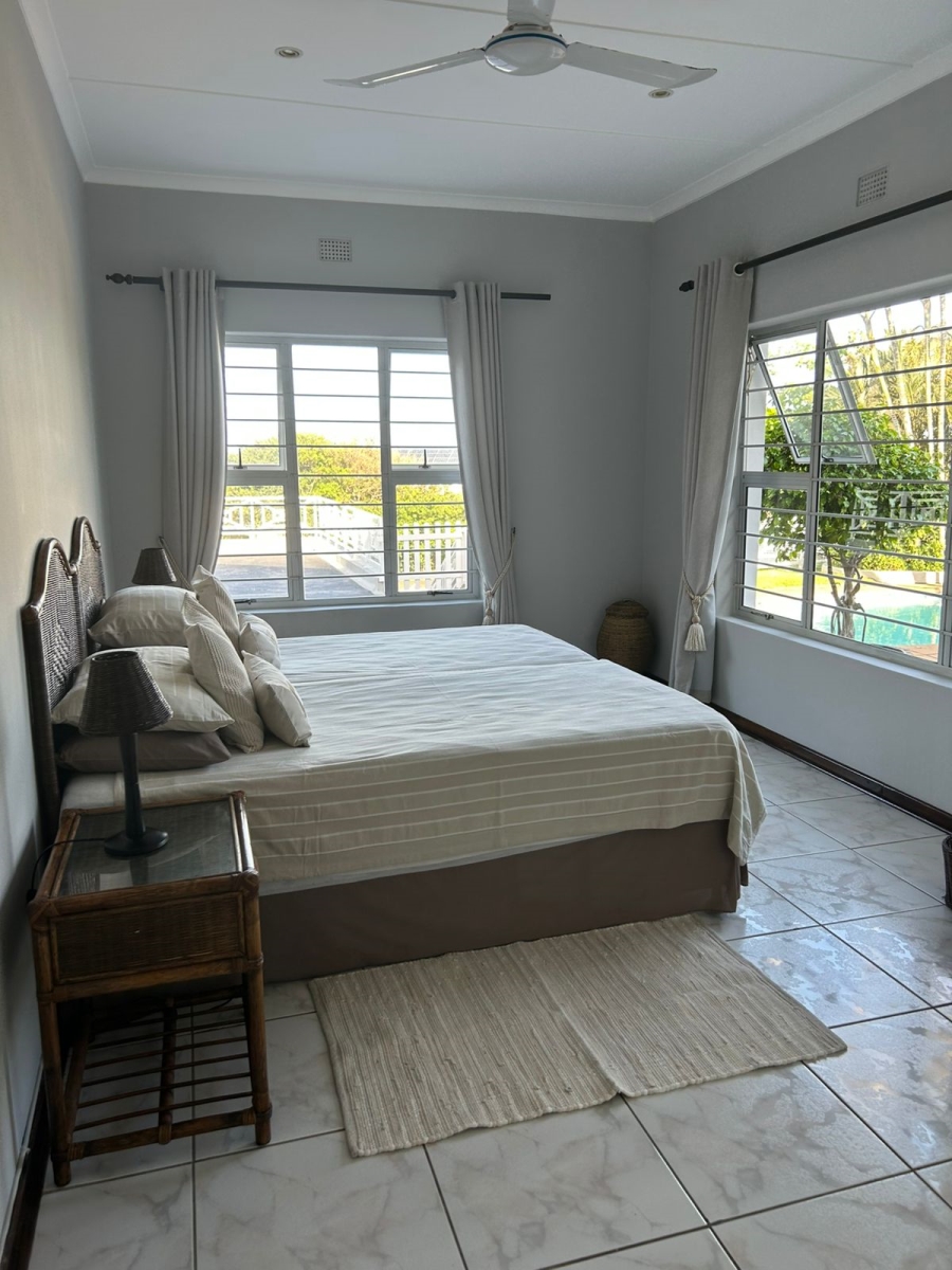 5 Bedroom Property for Sale in Sheffield Beach KwaZulu-Natal