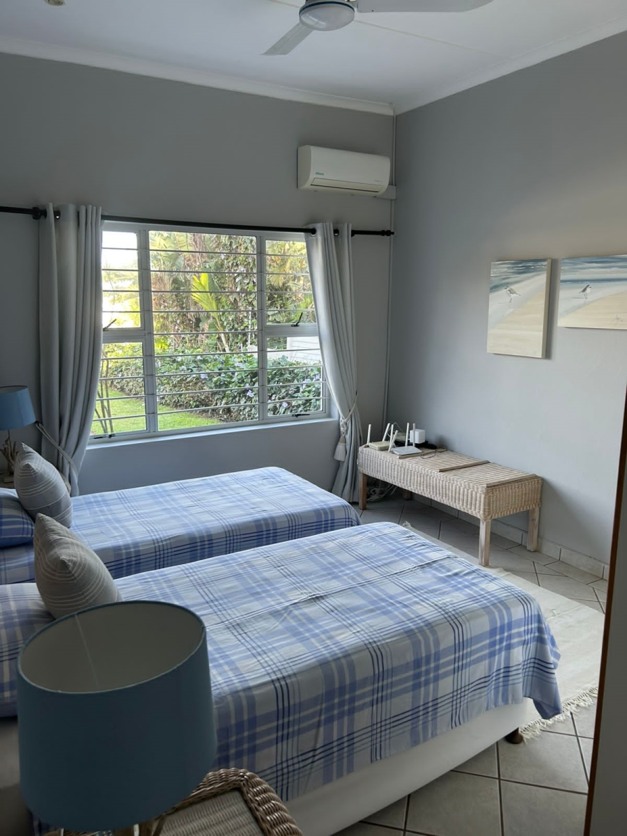 5 Bedroom Property for Sale in Sheffield Beach KwaZulu-Natal