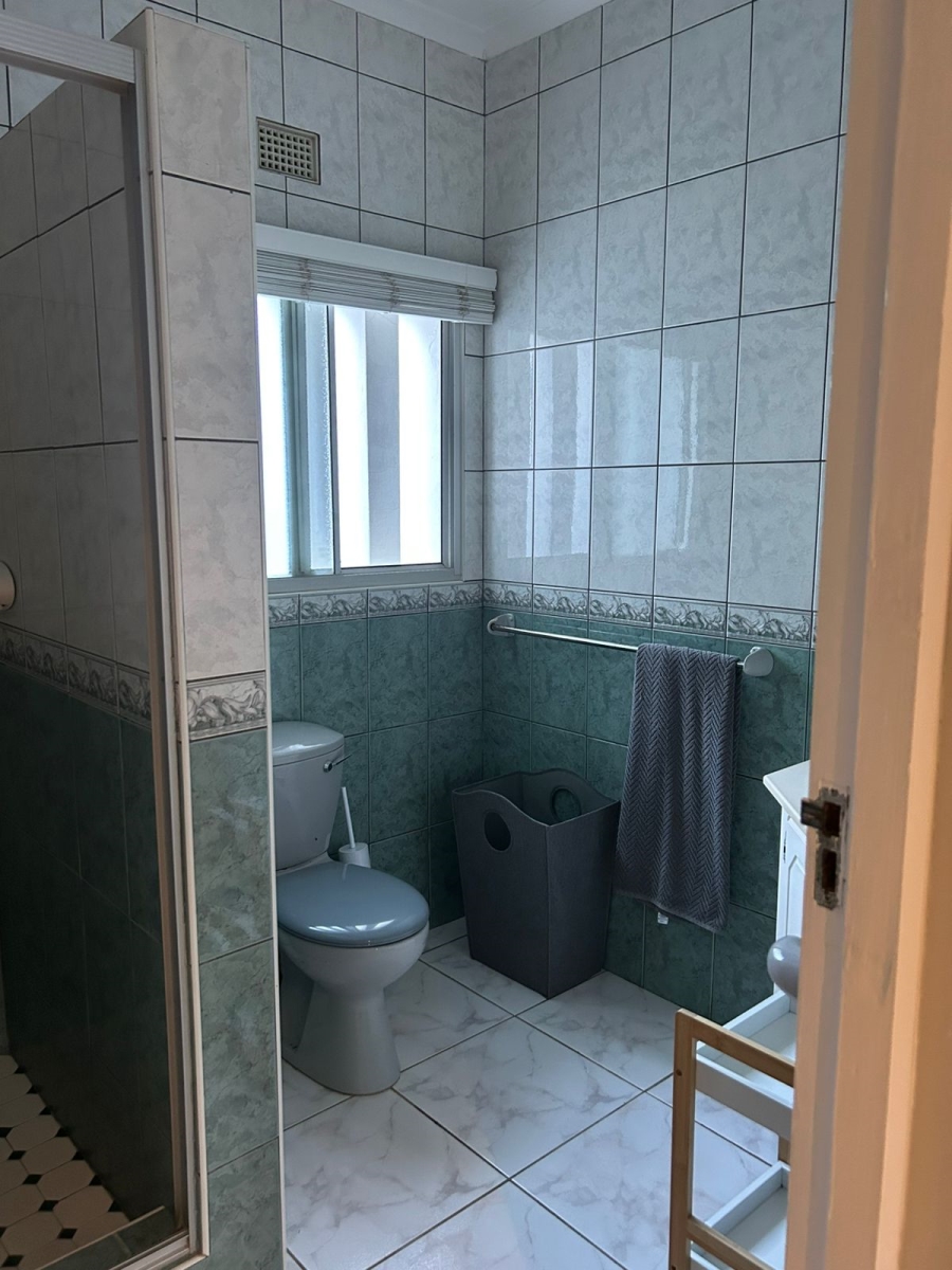 5 Bedroom Property for Sale in Sheffield Beach KwaZulu-Natal