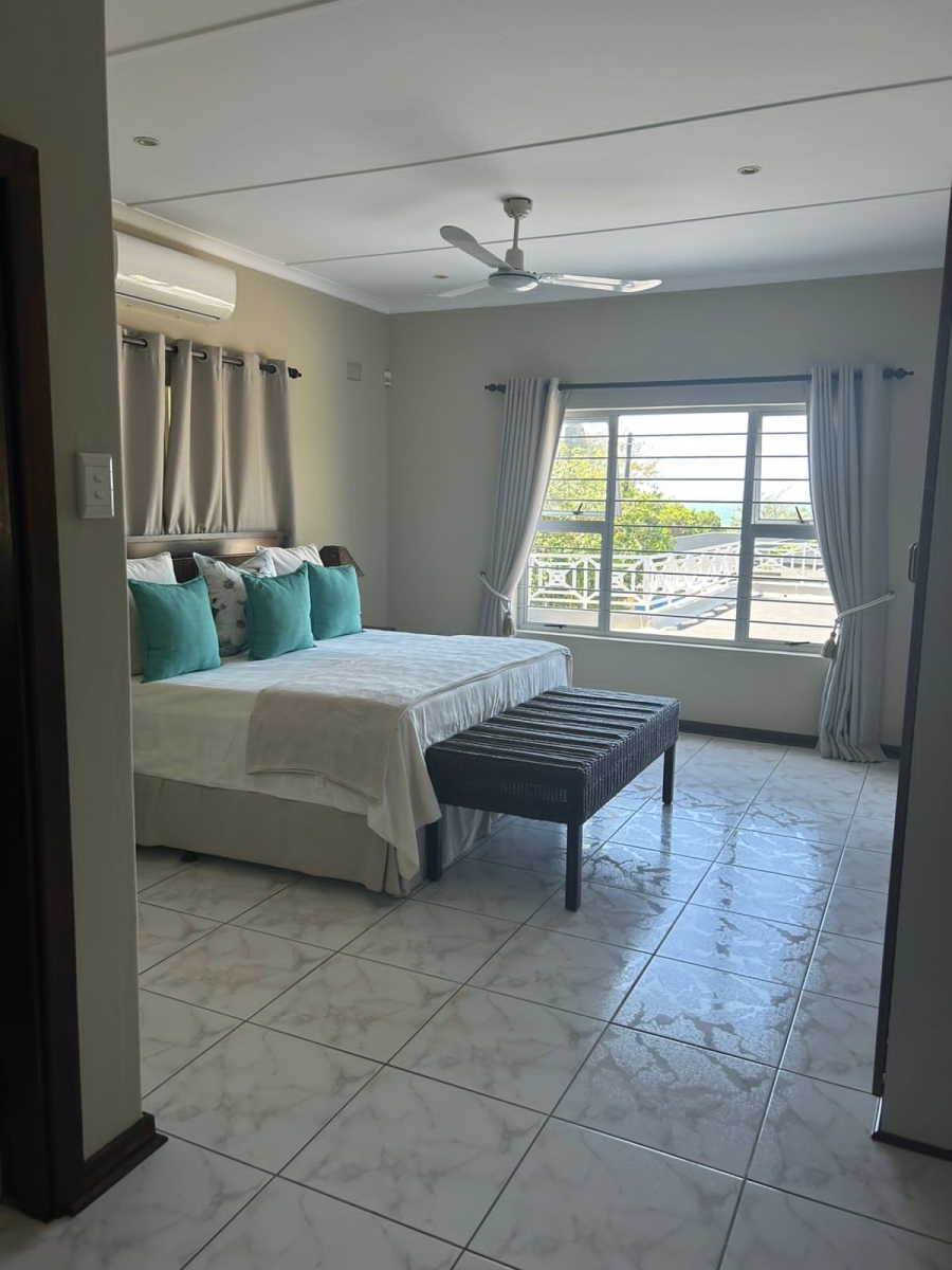 5 Bedroom Property for Sale in Sheffield Beach KwaZulu-Natal