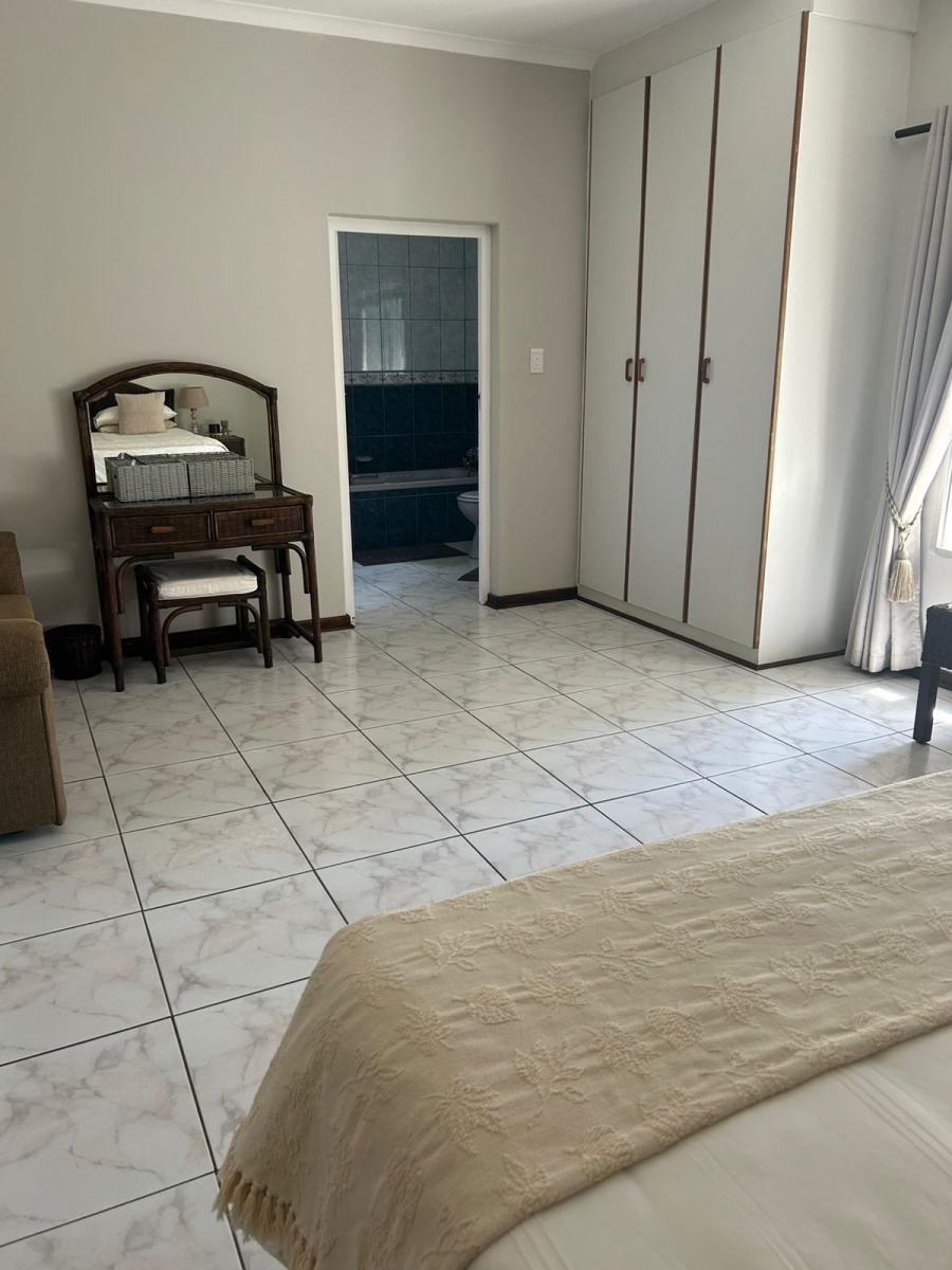 5 Bedroom Property for Sale in Sheffield Beach KwaZulu-Natal