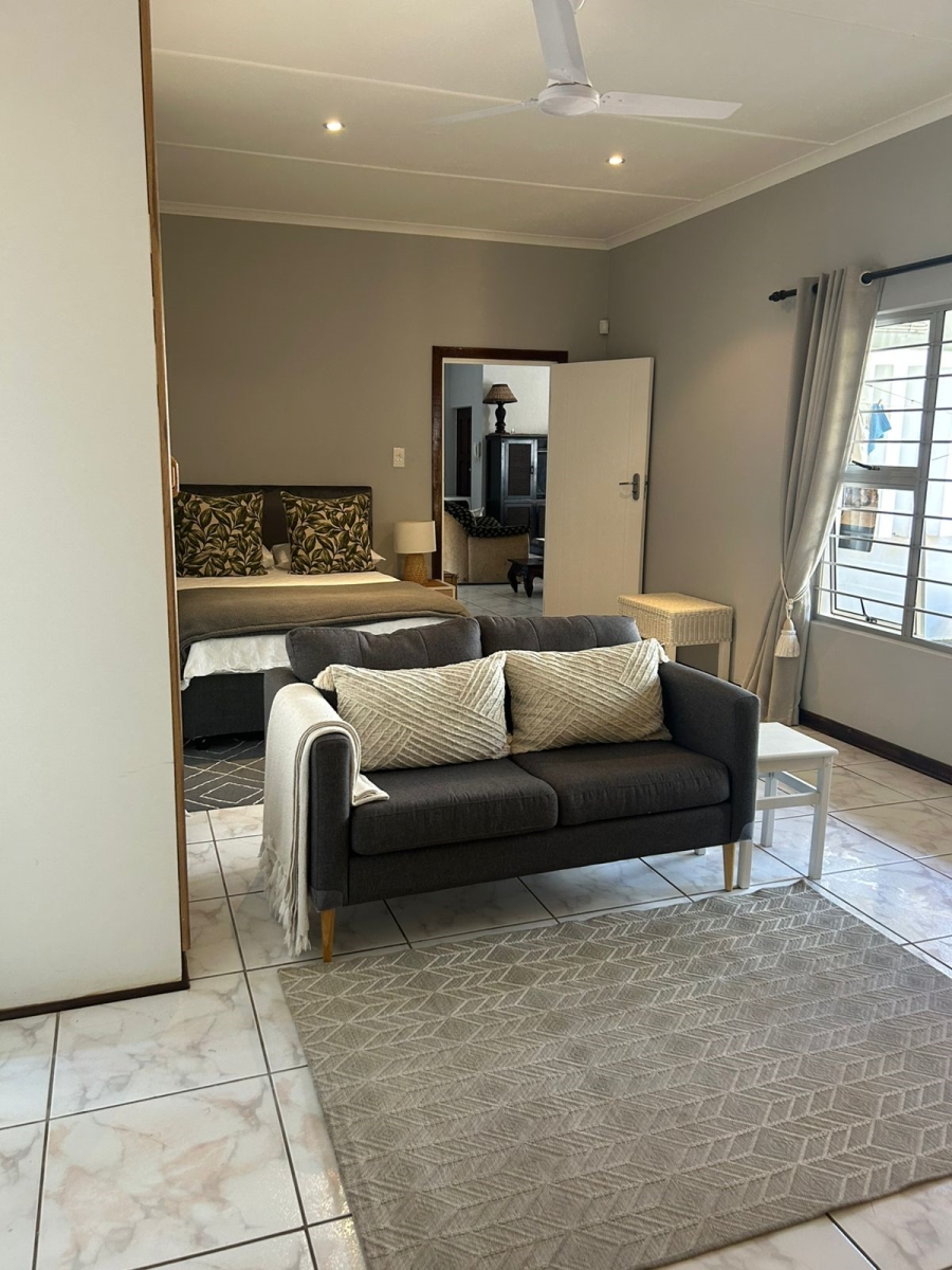5 Bedroom Property for Sale in Sheffield Beach KwaZulu-Natal