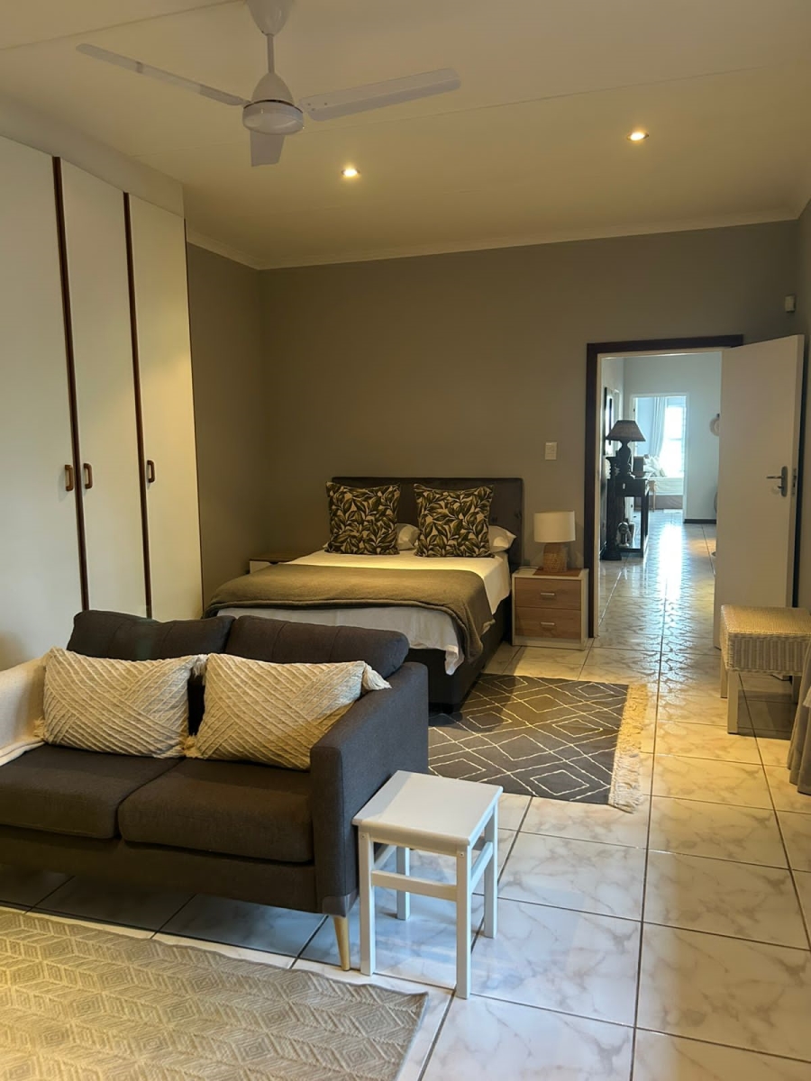 5 Bedroom Property for Sale in Sheffield Beach KwaZulu-Natal