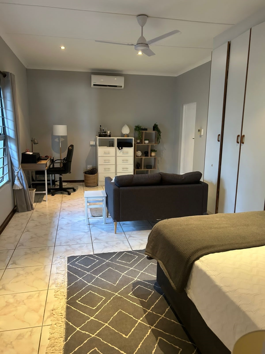 5 Bedroom Property for Sale in Sheffield Beach KwaZulu-Natal