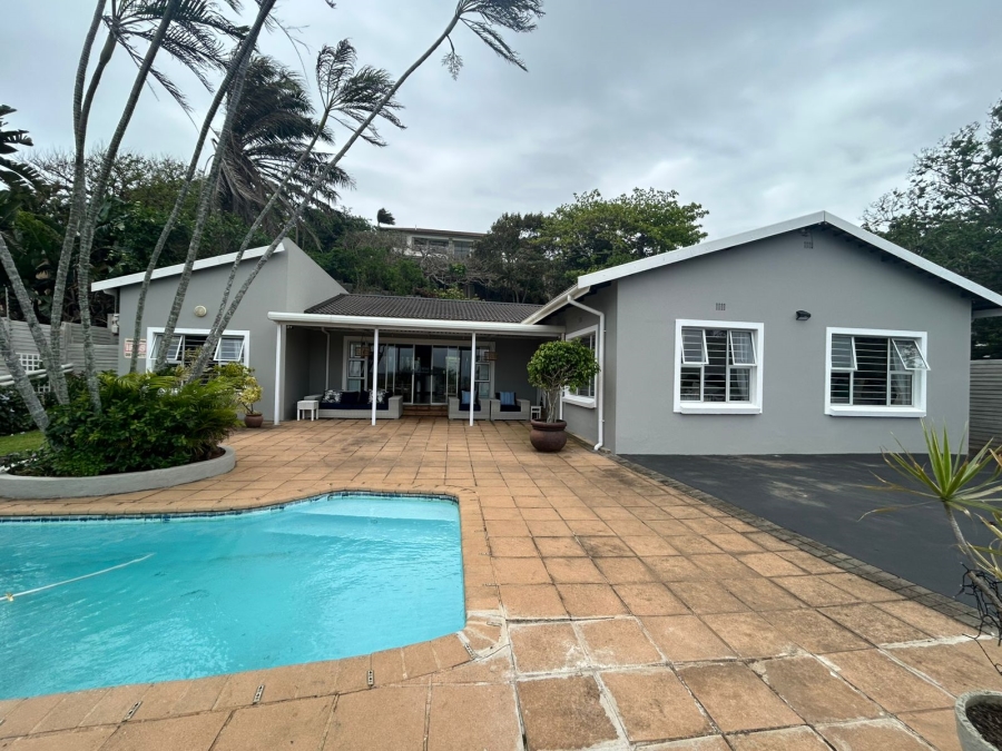 5 Bedroom Property for Sale in Sheffield Beach KwaZulu-Natal