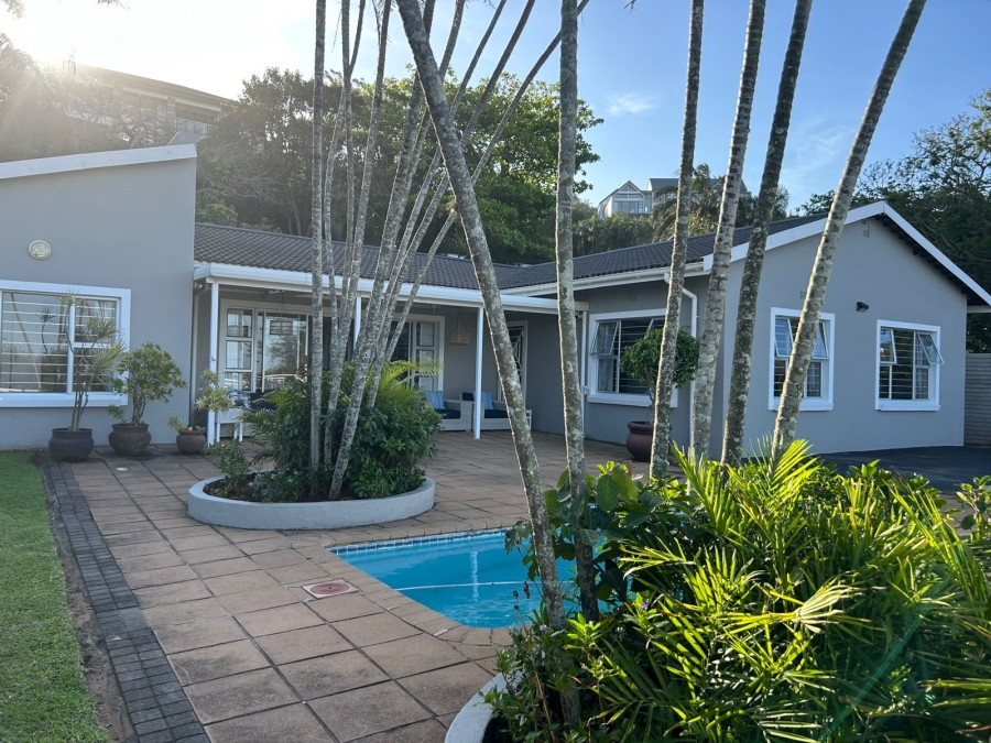 5 Bedroom Property for Sale in Sheffield Beach KwaZulu-Natal