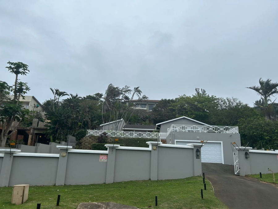 5 Bedroom Property for Sale in Sheffield Beach KwaZulu-Natal