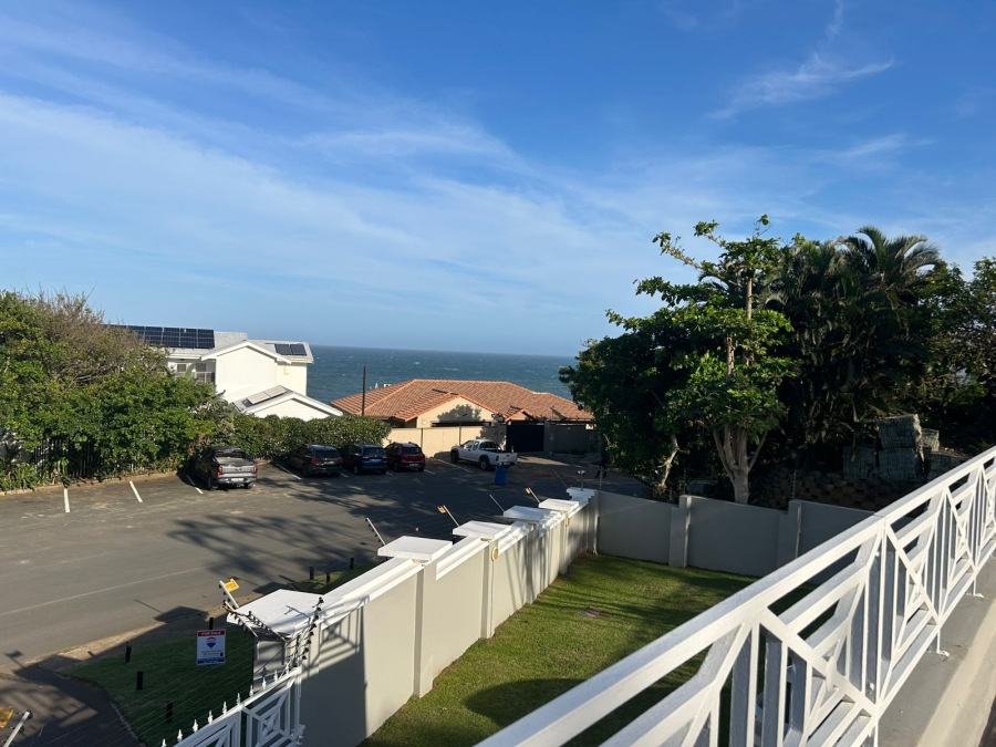 5 Bedroom Property for Sale in Sheffield Beach KwaZulu-Natal